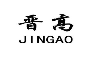 教师晋高级述职报告7篇