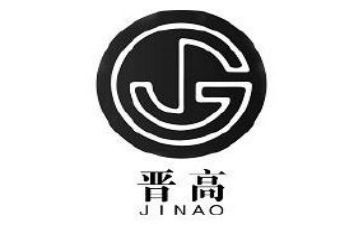 初中教师晋高述职报告优质7篇