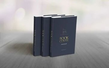 读国学经典心得体会400优质7篇