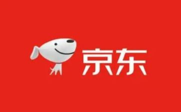 京东客服是工作总结8篇