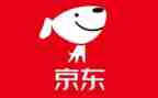 2023北京东奥心得体会6篇