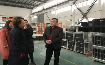 经发科长述职报告范文8篇