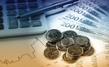 经济情况履行情况述职报告6篇