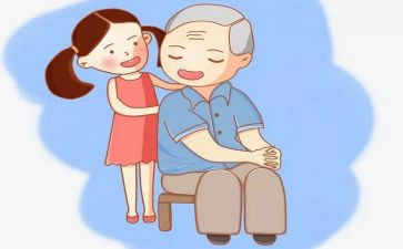 敬老月主题活动方案5篇