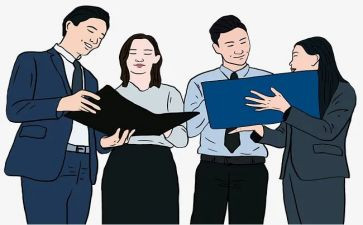 银行客户经理工作总结和工作计划5篇