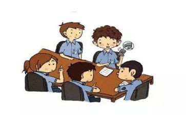 销售经理的工作总结5篇