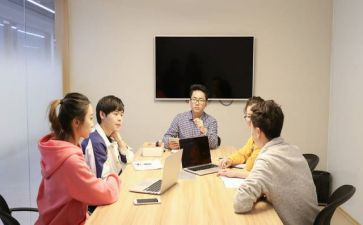 总经理工作计划8篇