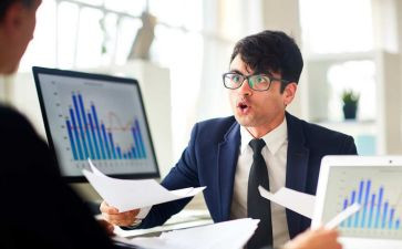 销售总经理年总结报告8篇