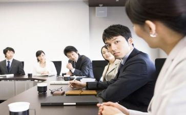 店经理培训心得模板5篇
