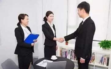 总经理助理的年度总结8篇