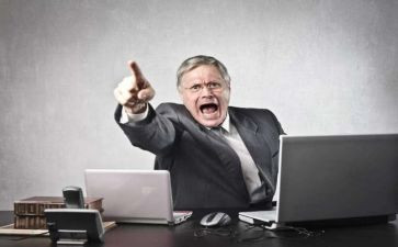总经理总结报告优秀8篇