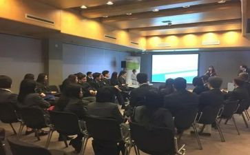 银行竞聘客户经理演讲稿6篇