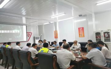 销售经理的工作总结精选5篇