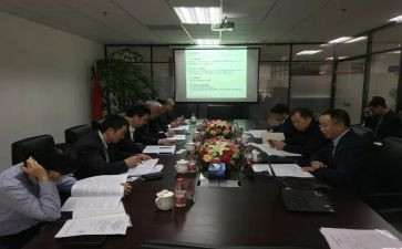 销售经理的工作总结推荐5篇