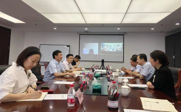 银行客户经理年度总结报告6篇