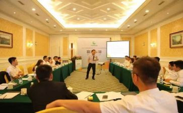 财务经理的工作计划8篇