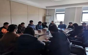 总经理助理辞职报告范文8篇