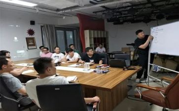 客户经理年度工作报告8篇