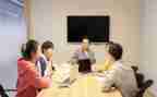 经理助理转正述职报告5篇