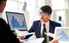 多经公司经理述职报告模板7篇