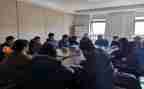 经理学基础的心得体会5篇