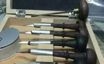 金工心得体会1500字6篇