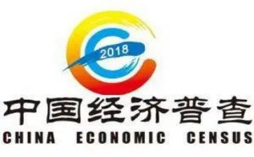 2024年经普工作总结报告优秀7篇