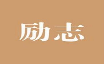 团队精神心得体会500通用7篇