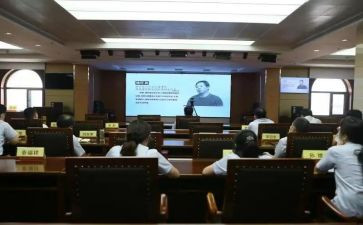 2023警示教育片代价心得体会5篇