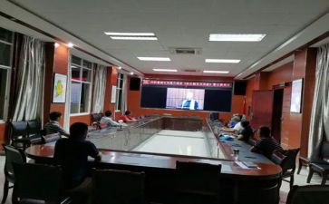 2024年警示教育月心得体会最新8篇