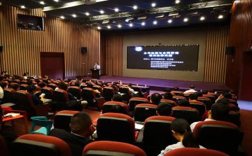 京铁榜样心得体会通用5篇
