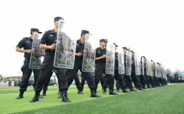 警务室个人年度工作总结5篇