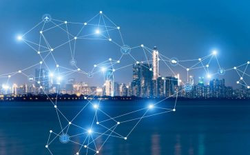 给经销商促销活动方案5篇