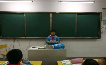 纪检学生会竞选演讲稿精选5篇