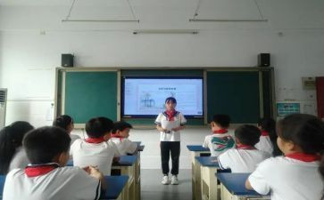 学生会干部竞选演讲稿5篇