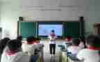 学生会干部竞选演讲稿5篇