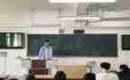 学生会干部竞选演讲稿推荐7篇
