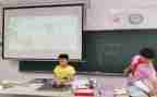 学生竞选演讲稿范文最新8篇