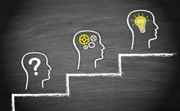 工作经验分享心得体会5篇