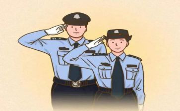 让我心生敬意作文5篇