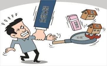 经营计划和工作计划参考5篇