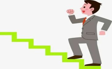 教师晋级履职工作总结7篇