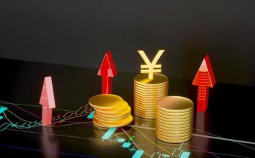金融办述职报告推荐8篇