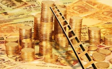 金融办自查报告6篇