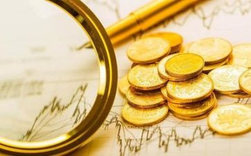 金融培训完心得体会7篇