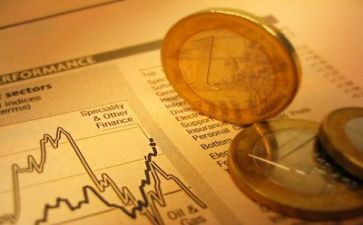 金融总结报告6篇