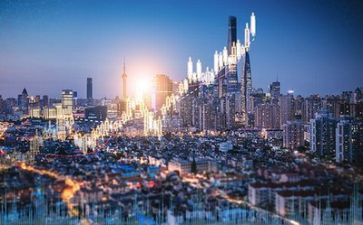 金融行业2023年工作总结模板7篇