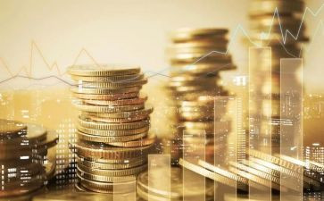 金融办2024年工作总结报告7篇