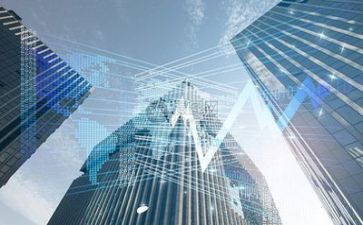 金融行业2023年工作总结7篇
