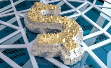 公司金融工作计划5篇